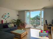 Saint Sébastien sur Loire 44230 Achat / Vente...