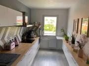 Saint Sébastien sur Loire 44230 Achat / Vente...