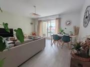 Saint Sébastien sur Loire 44230 Achat / Vente...