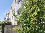 Saint Sébastien sur Loire 44230 Achat / Vente...