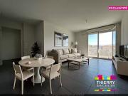 Saint Sébastien sur Loire 44230 Achat / Vente...