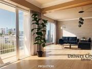 Saint Sébastien sur Loire 44230 Achat / Vente...