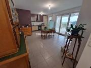 Saint Sébastien sur Loire 44230 Achat / Vente...