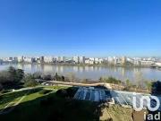 Saint Sébastien sur Loire 44230 Achat / Vente...