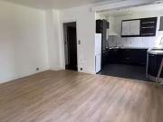 Saint Sébastien sur Loire 44230 Achat / Vente...