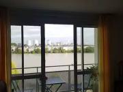 Saint Sébastien sur Loire 44230 Achat / Vente...