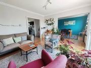 Saint Sébastien sur Loire 44230 Achat / Vente...