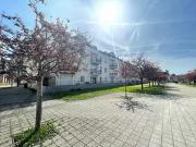 Saint Sébastien sur Loire 44230 Achat / Vente...