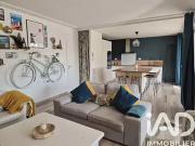 Saint Sébastien sur Loire 44230 Achat / Vente...