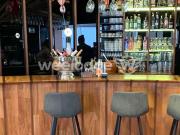 Saint Sébastien sur Loire 44230 Achat / Vente divers