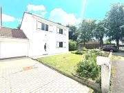 Saint Sébastien sur Loire 44230 Achat / Vente maison 4...