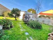 Saint Sébastien sur Loire 44230 Achat / Vente maison 4...