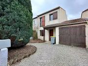 Saint Sébastien sur Loire 44230 Achat / Vente maison 4...