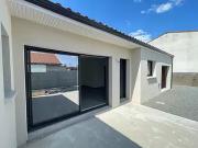 Saint Sébastien sur Loire 44230 Achat / Vente maison 5...