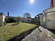 Saint Sébastien sur Loire 44230 Achat / Vente maison 5...