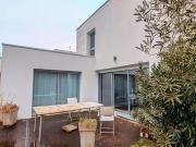 Saint Sébastien sur Loire 44230 Achat / Vente maison 5...