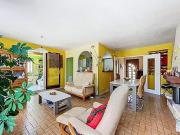 Saint Sébastien sur Loire 44230 Achat / Vente maison 5...