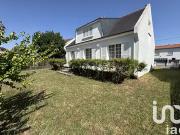 Saint Sébastien sur Loire 44230 Achat / Vente maison 6...