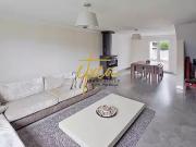 Saint Sébastien sur Loire 44230 Achat / Vente maison 6...