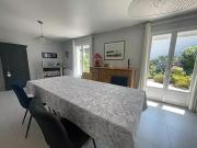 Saint Sébastien sur Loire 44230 Achat / Vente maison 6...