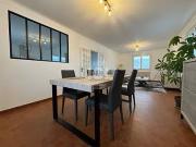 Saint Sébastien sur Loire 44230 Achat / Vente maison 7...