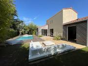 Saint Sébastien sur Loire 44230 Achat / Vente maison 7...