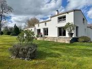 Saint Sébastien sur Loire 44230 Achat / Vente maison 7...