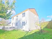 Saint Sébastien sur Loire 44230 Achat / Vente maison 8...