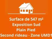 Saint Sébastien sur Loire 44230 Achat / Vente terrain