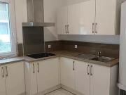 Saint Sébastien sur Loire 44230 Location appartement 2...