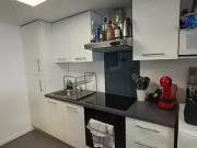 Saint Sébastien sur Loire 44230 Location appartement 2... Saint Sébastien sur Loire 44230 Location appartement 2...