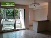 Saint Sébastien sur Loire 44230 Location appartement 2...