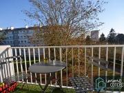 Saint Sébastien sur Loire 44230 Location appartement 3...