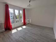 Saint Sébastien sur Loire 44230 Location appartement 4...