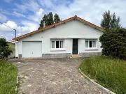 Saint Sébastien sur Loire 44230 Location maison 4 pièces...