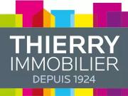 Saint Sébastien sur Loire 44230 Location parking