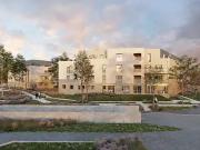 Saint Sébastien sur Loire 44230 Programme neuf...