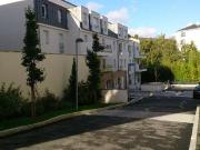 Saint Sébastien sur Loire Location Appartement 44