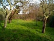 Saint Sébastien sur Loire Location Maison 44