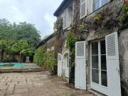 Saint Sébastien sur Loire Location Maison 44