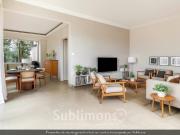 Saint Sébastien sur Loire Vente Appartement 44