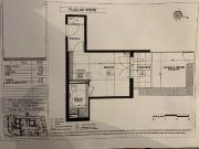 Saint Sébastien sur Loire Vente Appartement 44