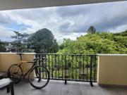 Saint Sébastien sur Loire Vente Appartement 44