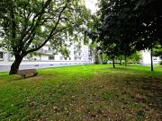 Saint Sébastien sur Loire Vente Appartement 44