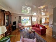 Saint Sébastien sur Loire Vente Appartement 44