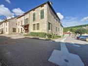 Saint Seine l'Abbaye Vente Maison 21