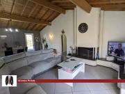 Saint Selve 33650 Achat / Vente maison 5 pièces t5