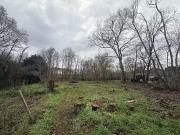 Saint Selve 33650 Programme neuf terrain neuf à vendre