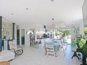 Saint Selve Vente Maison 33