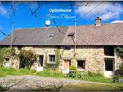 Saint Senoux 35580 Achat / Vente maison 8 pièces t8